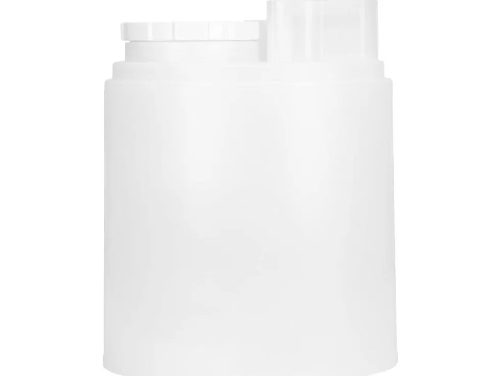 Duux Beam Mini 2 - Luftfugter - på bord - hvid