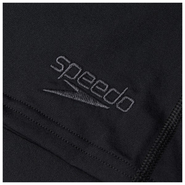 Speedo - Eco Endurance + Aquashort - Short de bain