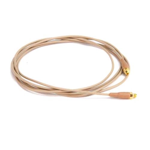 Rode Micon kabel 1.2m roze