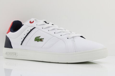 Lacoste Sneaker