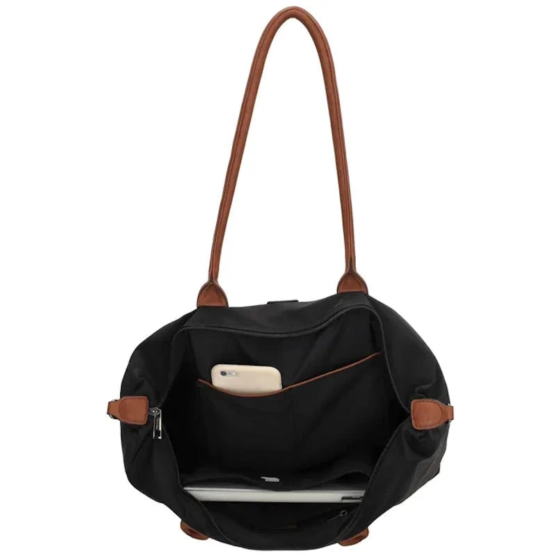 Charm London Buckingham Laptopbag 15.6
