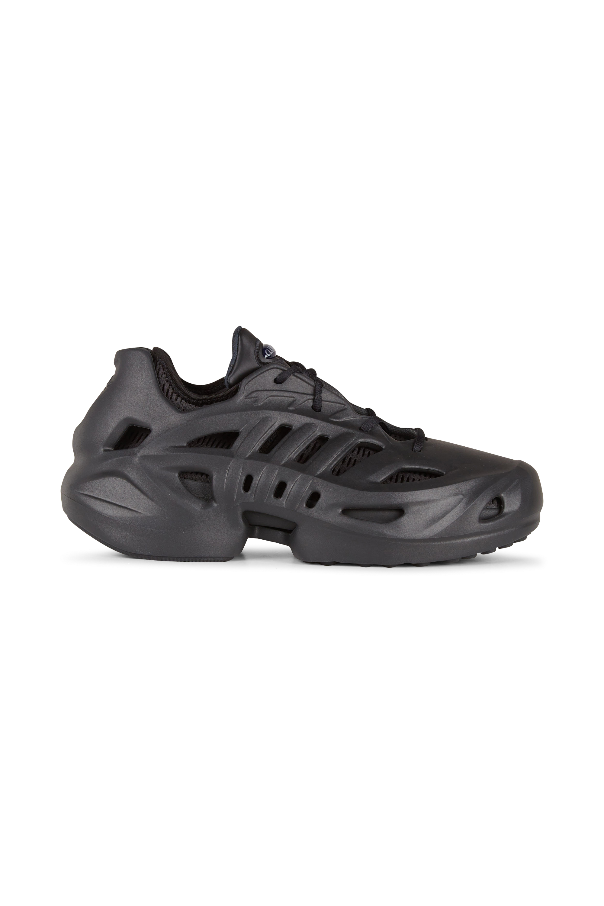 ADIDAS Baskets adiFOM CLIMACOOL Noir