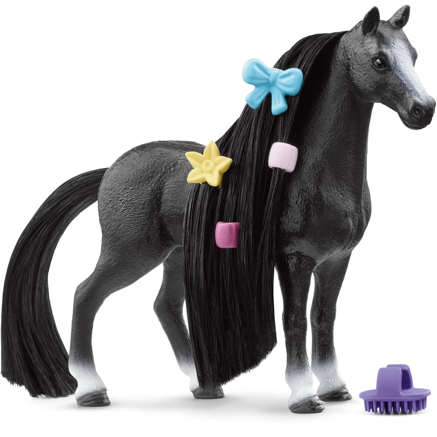 schleich® Beauty Horse Quarter Horse Stute 42620
