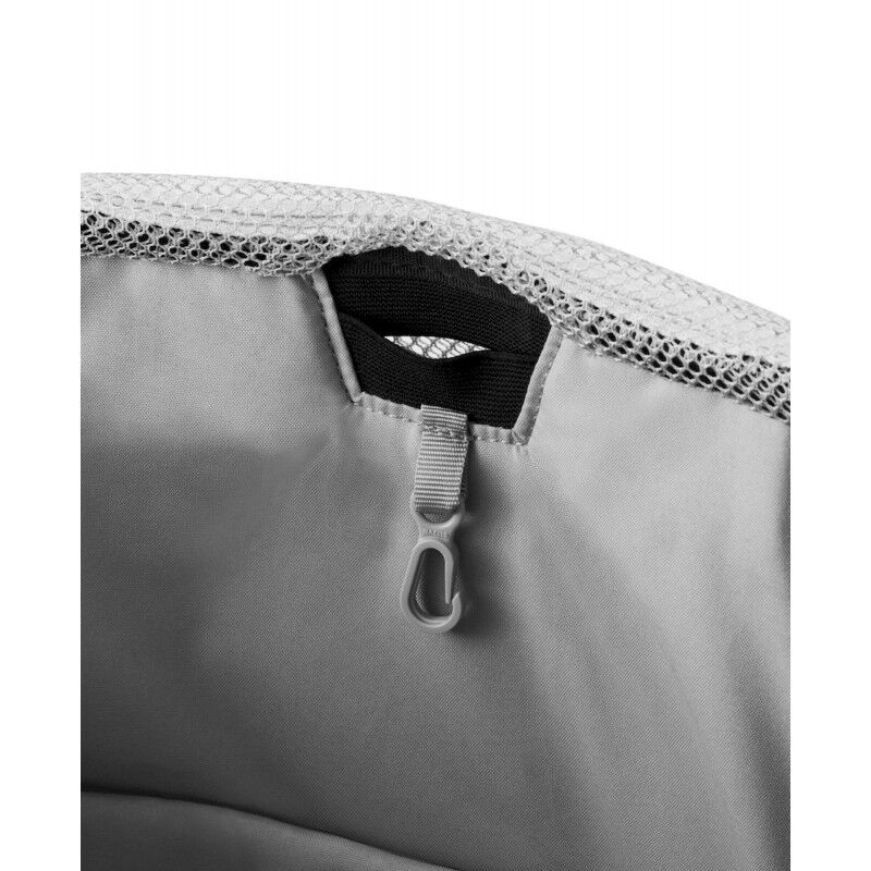 Rubi - Sac à dos escalade