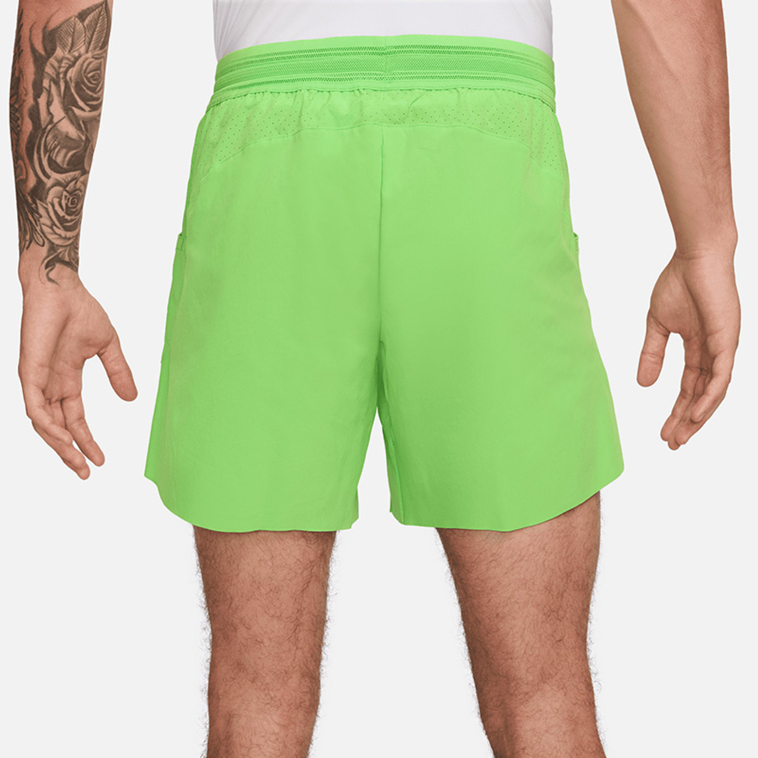 Nike Court Rafa Set