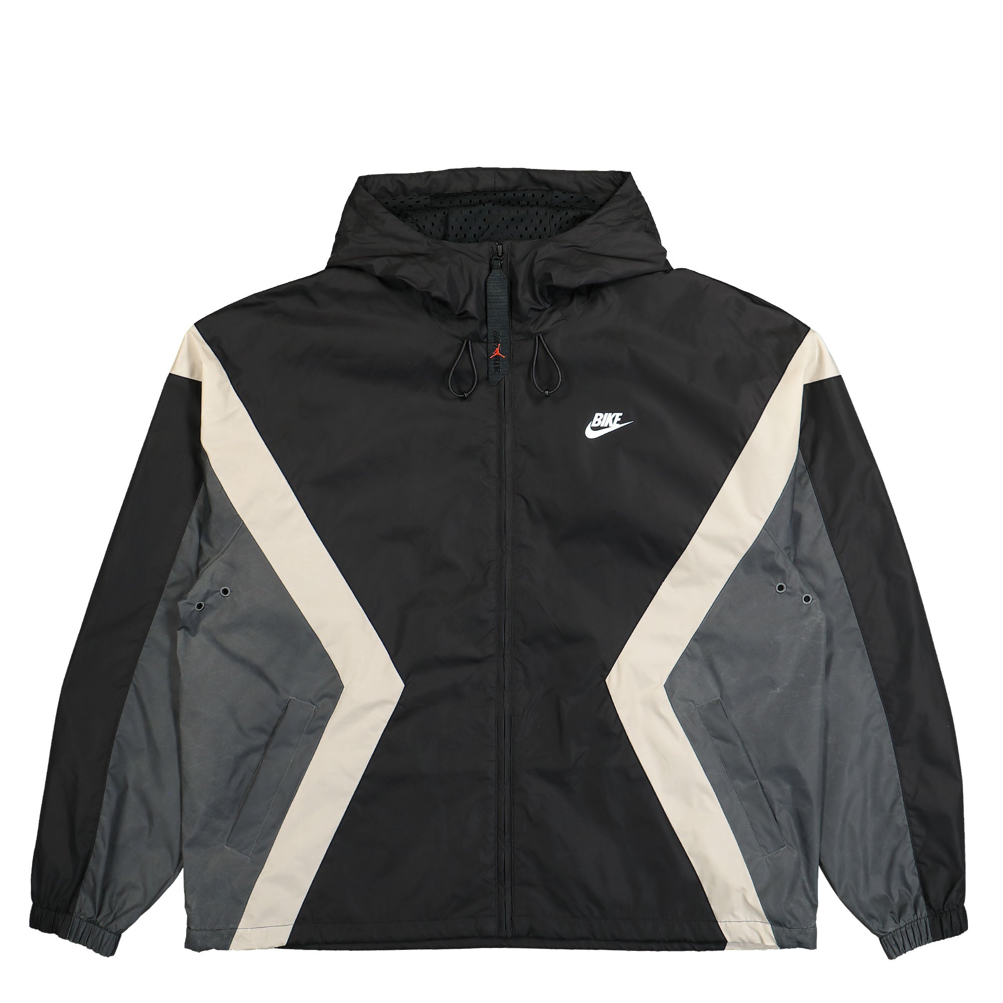 Jordan<br>Bike Draft Jacket