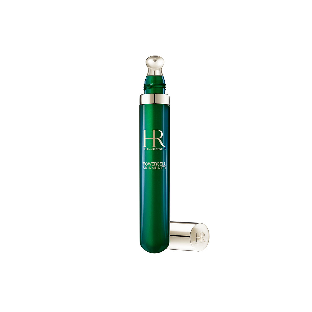Helena Rubinstein Powercell Skinmunity Eye Contour - 15ml