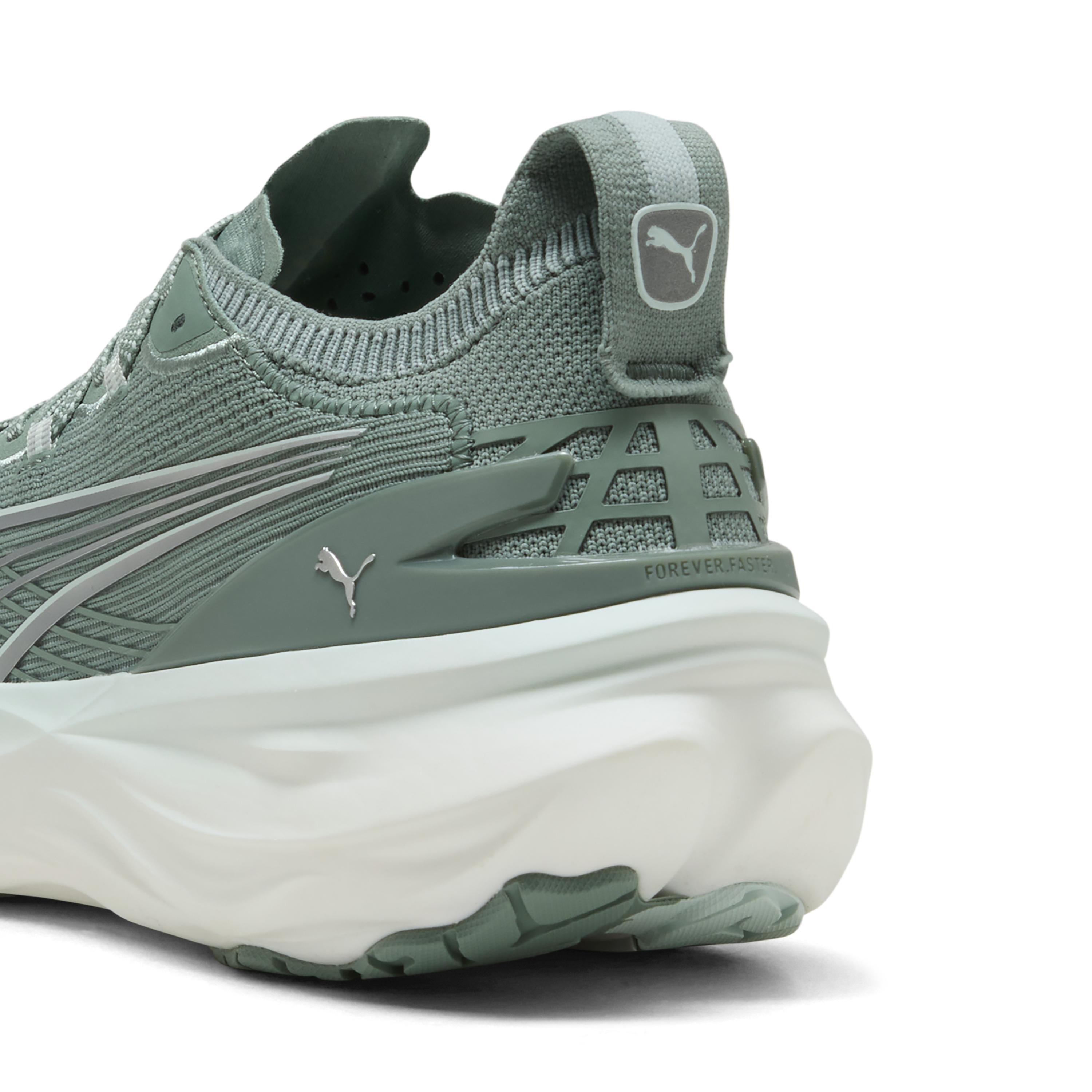 foreverrun nitro 2 13 310109 green moon peaceful blue