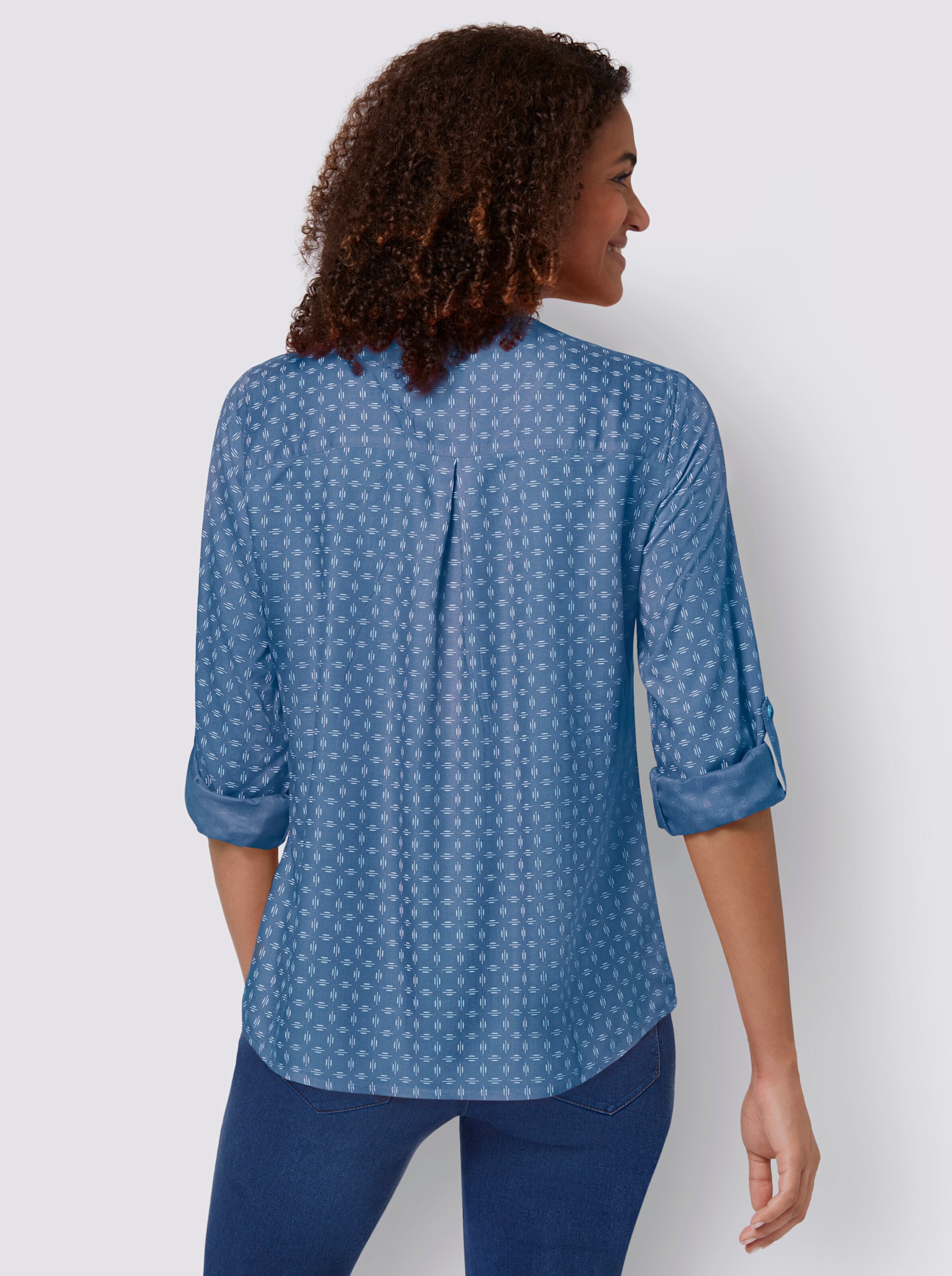 Bluse