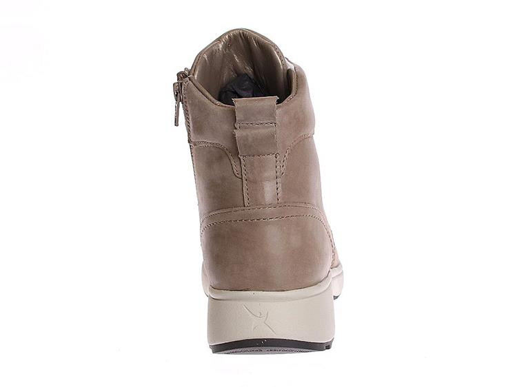 Xsensible 30227.5 Taupe