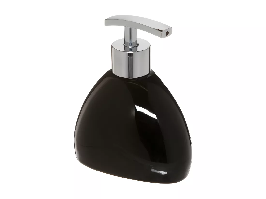 Distributeur de Savon 