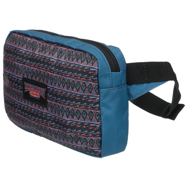 Billabong - Pulse Waist Bag - Sac banane