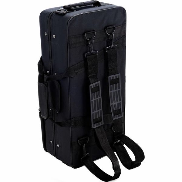 Thomann TR-620 L BB-Trompete