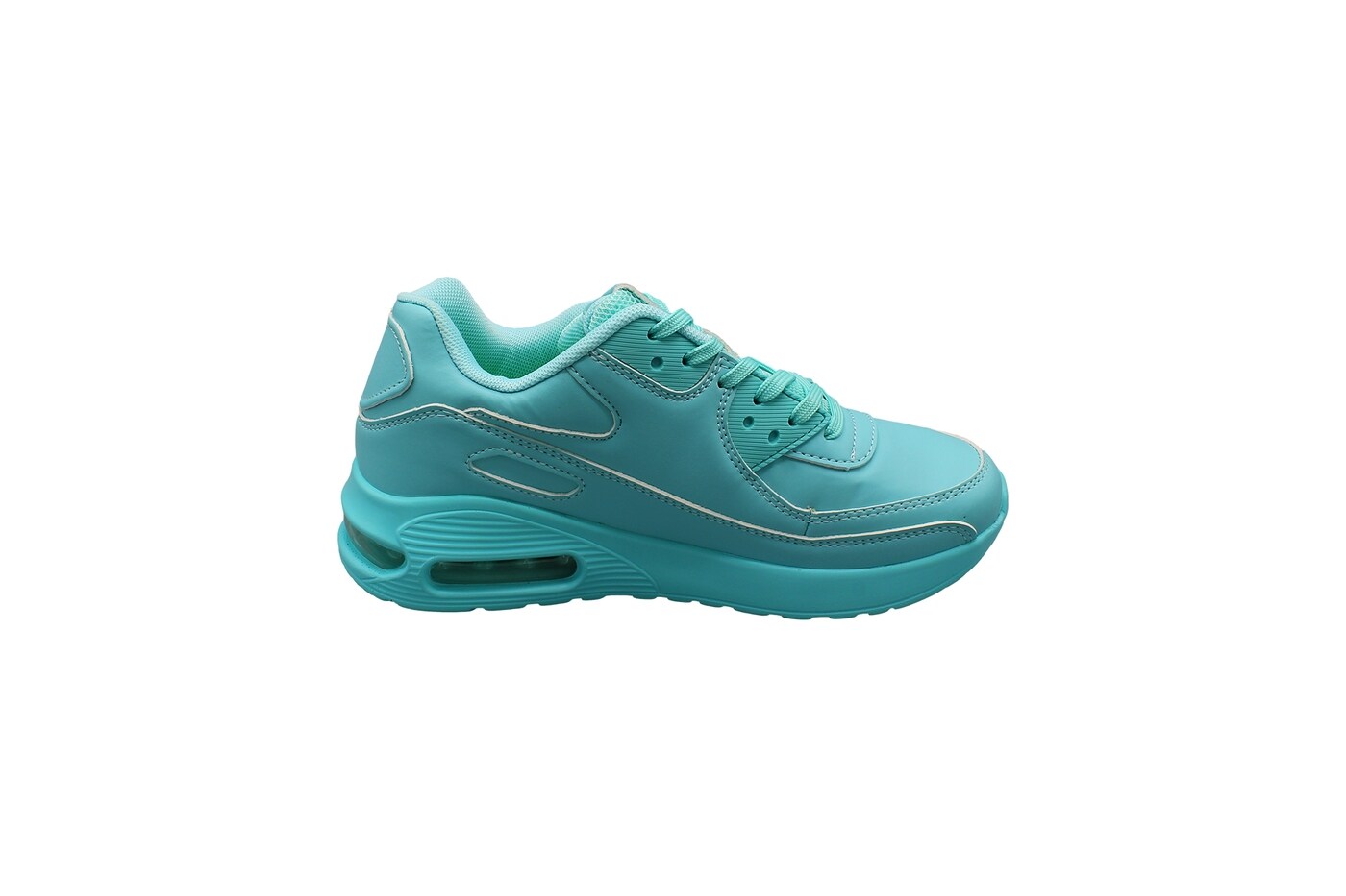 Planets 901 Sneaker Damen