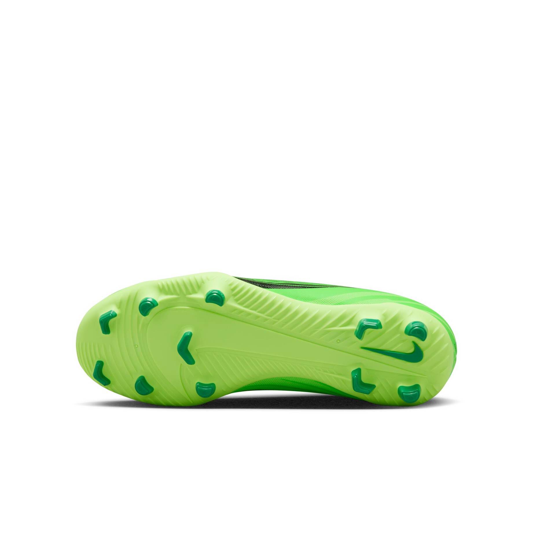 Nike| Kinder Fußballschuhe Rasen / Kunstrasen VAPOR 15 CLUB MERCURIAL DREAM SPEED FG / MG