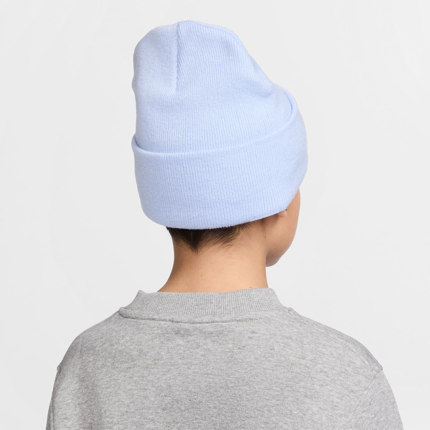 Nike Peak Beanie