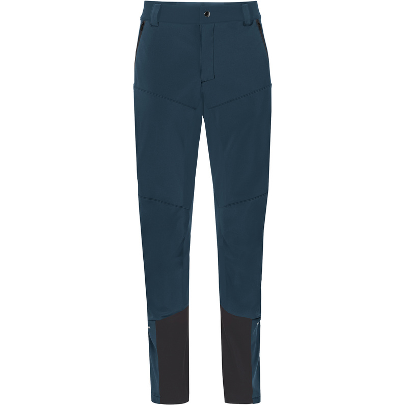 Vaude Herren Larice IV Hose