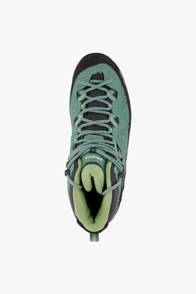 Meindl Tonale Gore-Tex® Damen Wanderschuh