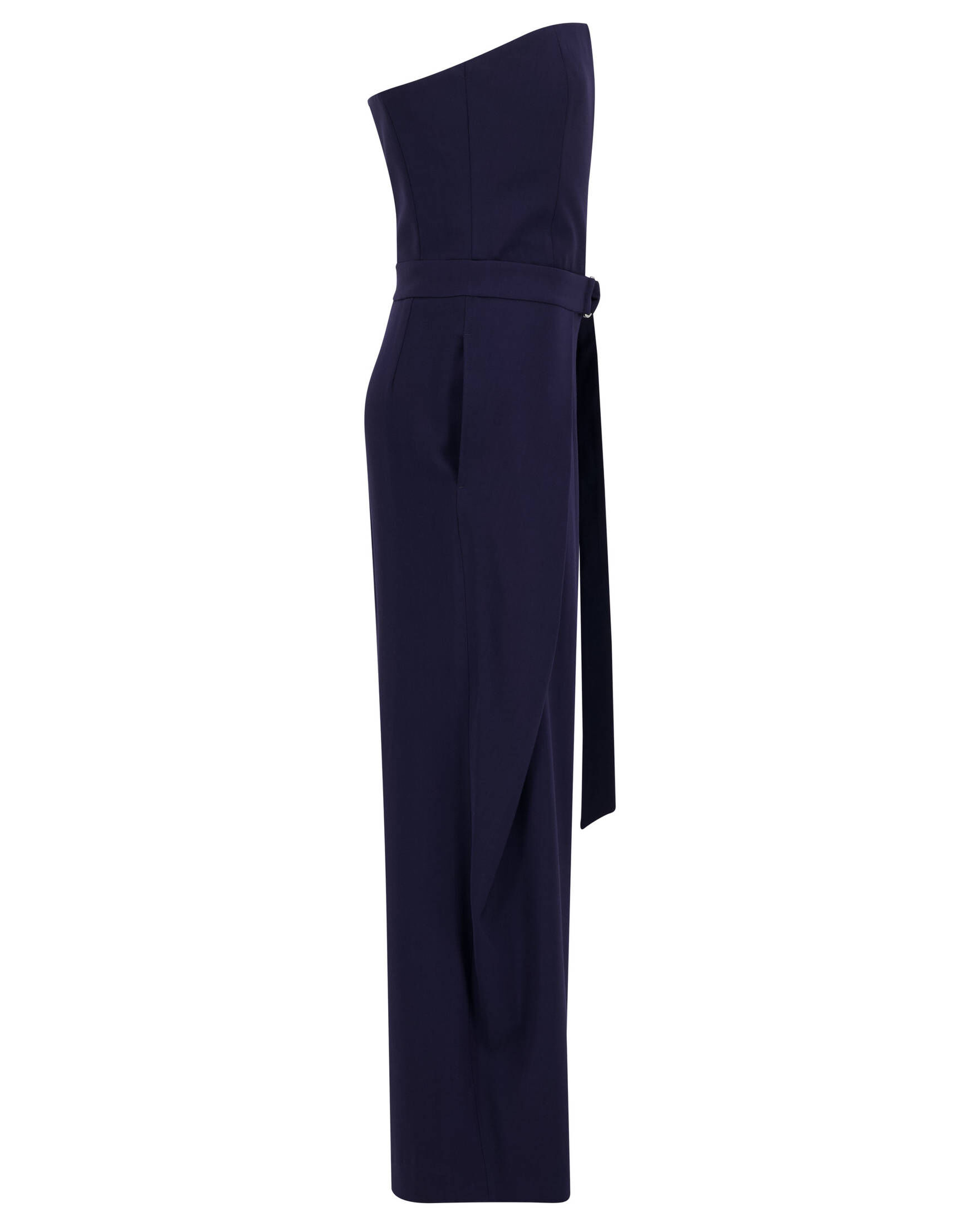 Ami Paris| Damen Jumpsuit