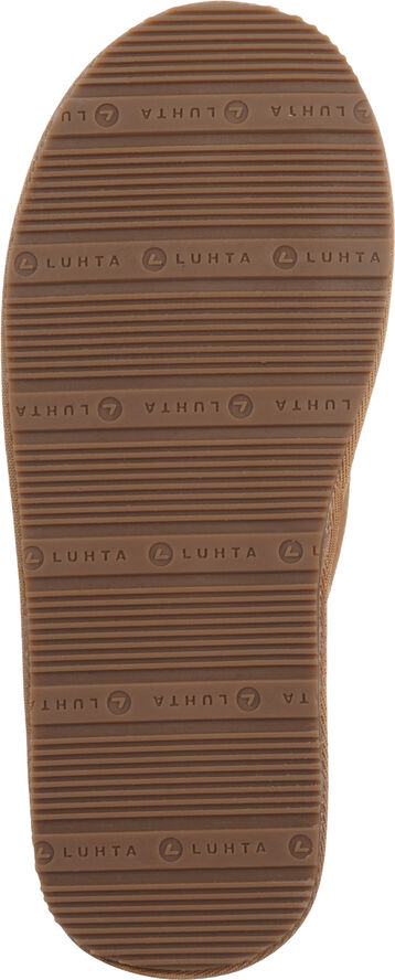 Luhta LUHTA LOKOISA MS Fudge