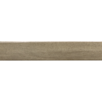 CanDo Traprenovatie Trapprofiel Burgos Bruin Eiken 5,6x130 cm