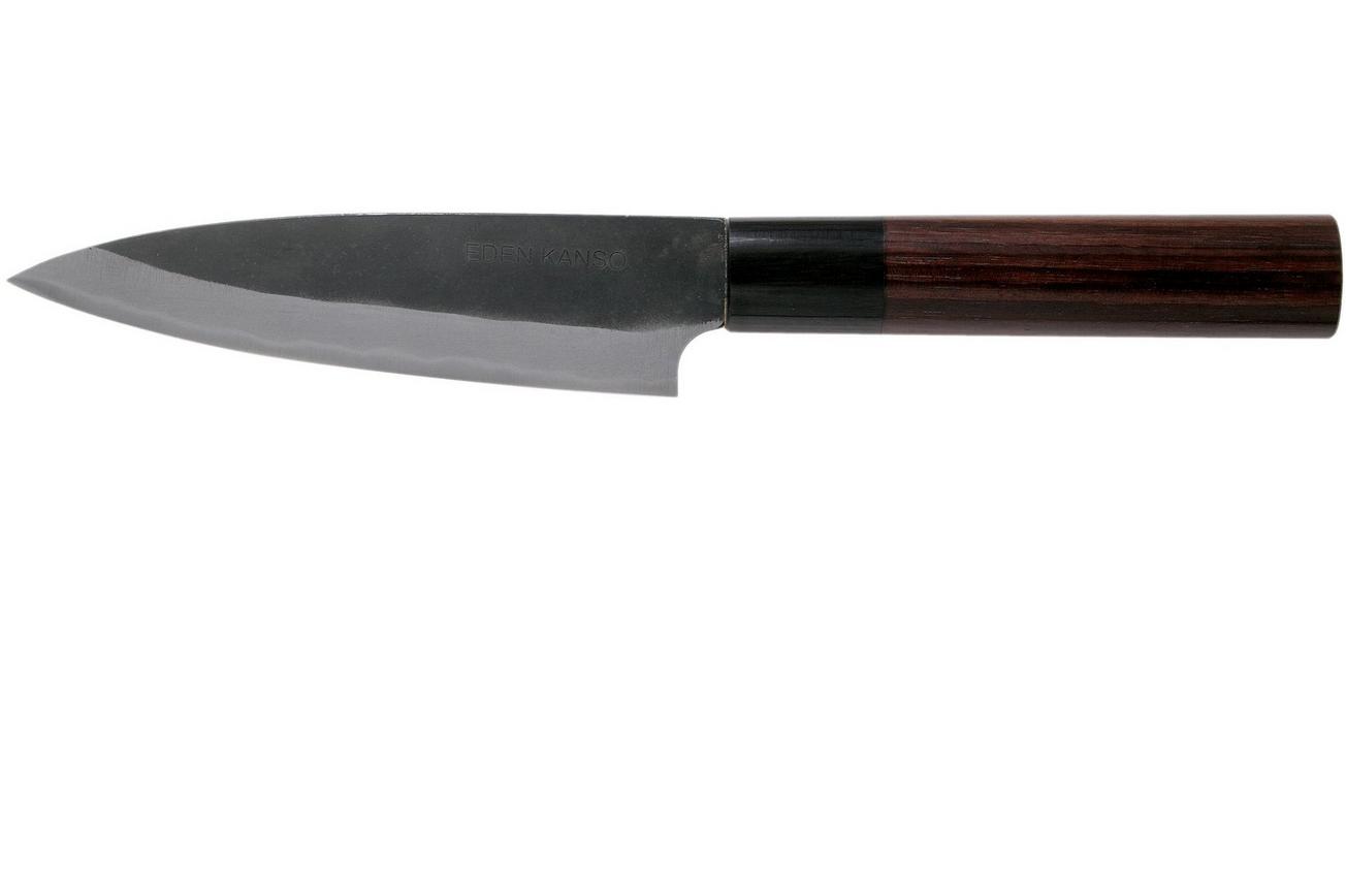 Eden Kanso Aogami utilitymes, 13,5 cm
