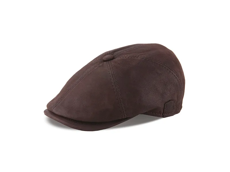 MJM MJM Rebel Brown