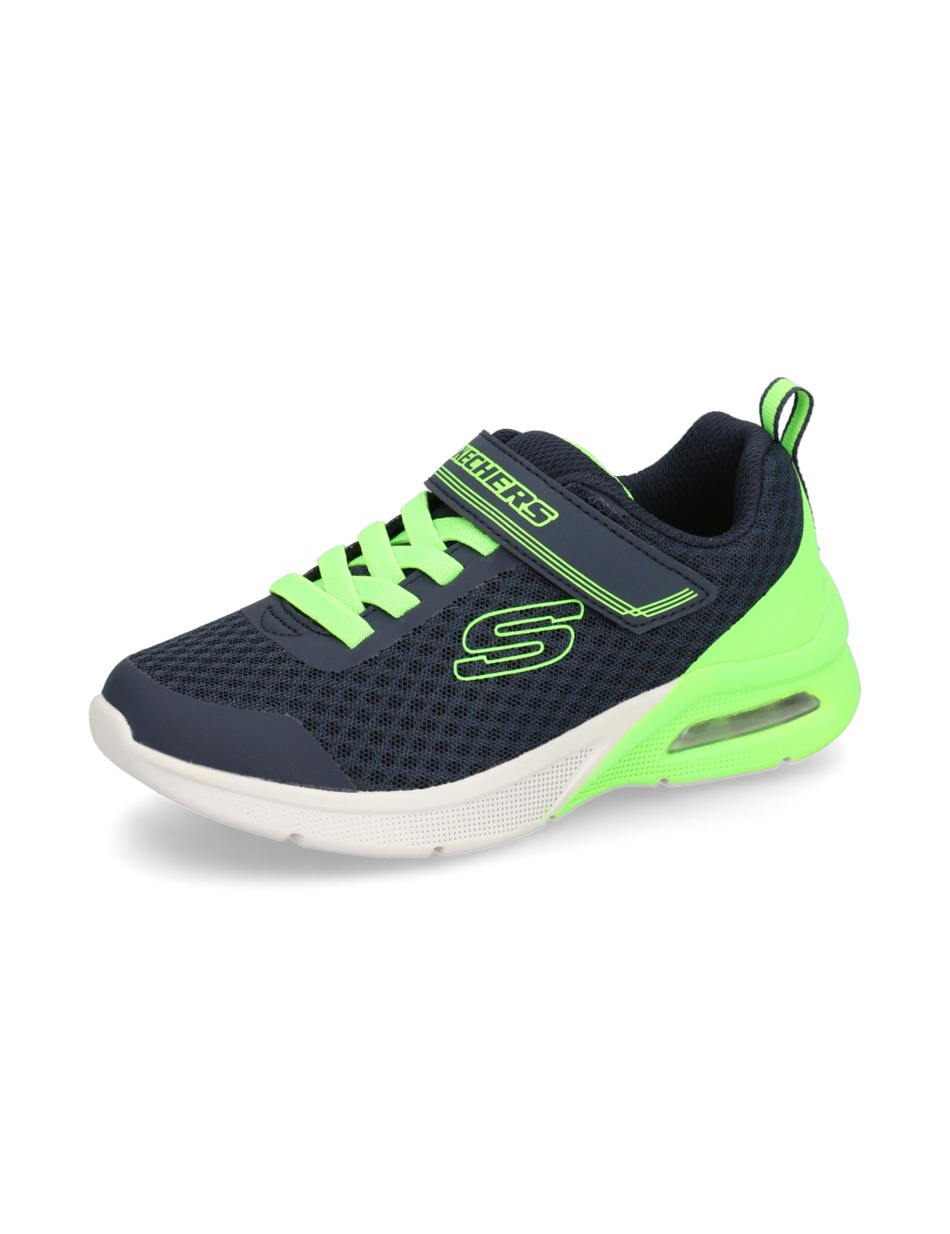 MICROSPEC MAX