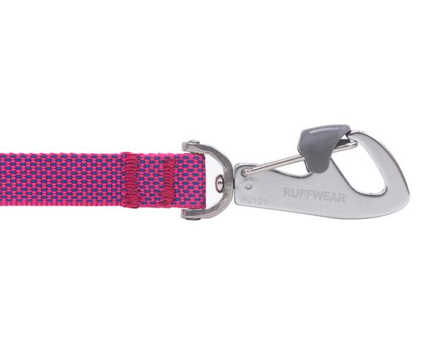 RUFFWEAR® Hundeleine Hi & Light™ Leash, 1,4