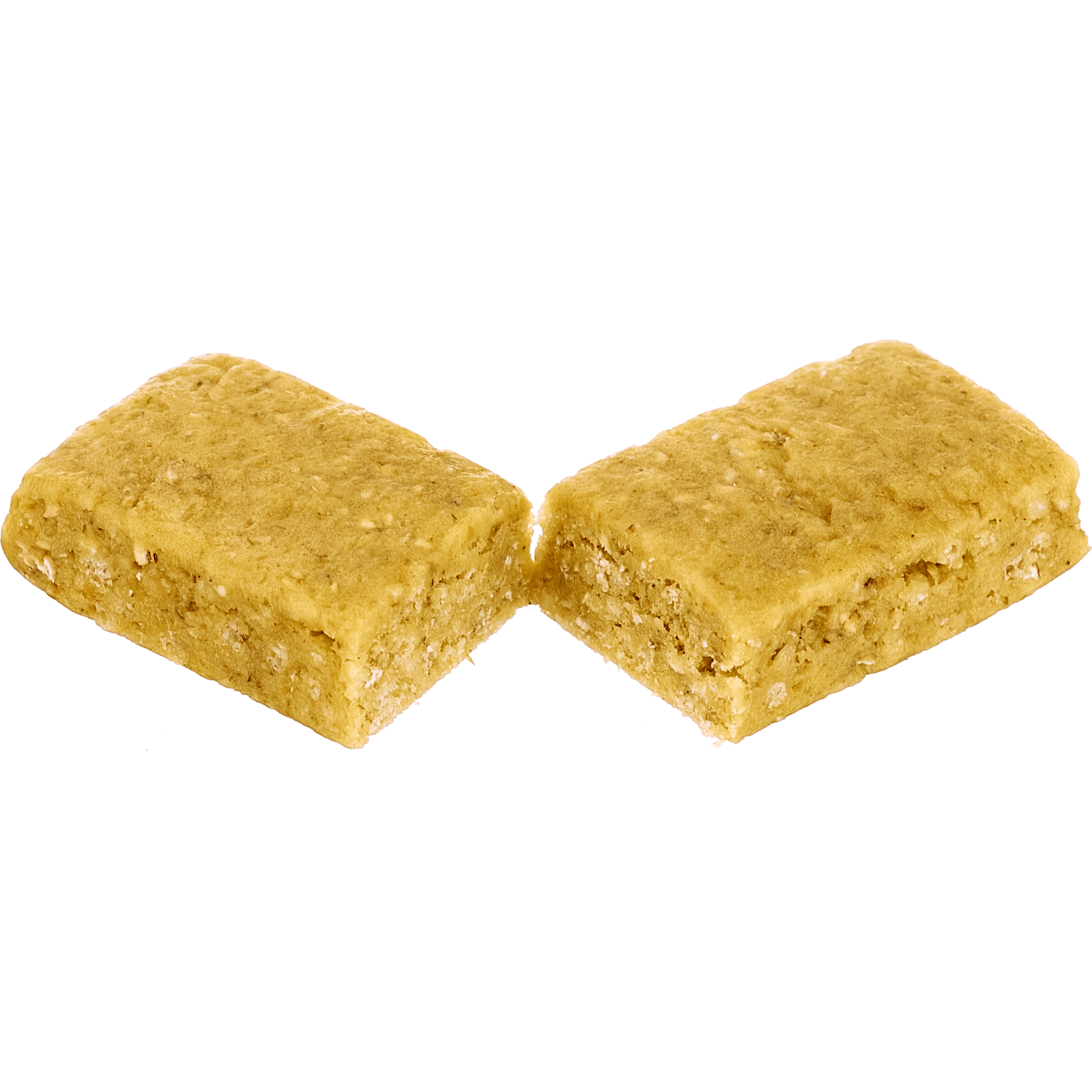energy bar (24x50g)