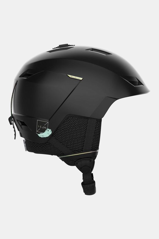 Salomon Salomon Icon LT Skihelm