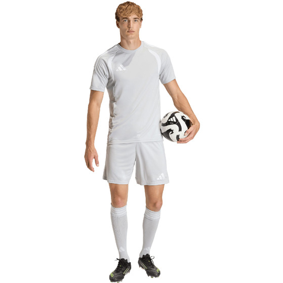 adidas Tiro 26 League Trainingsset