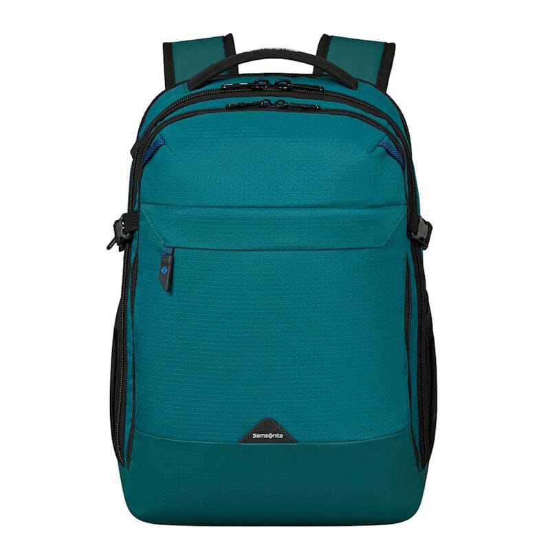 Samsonite Roadseeker Laptop Backpack 15,6