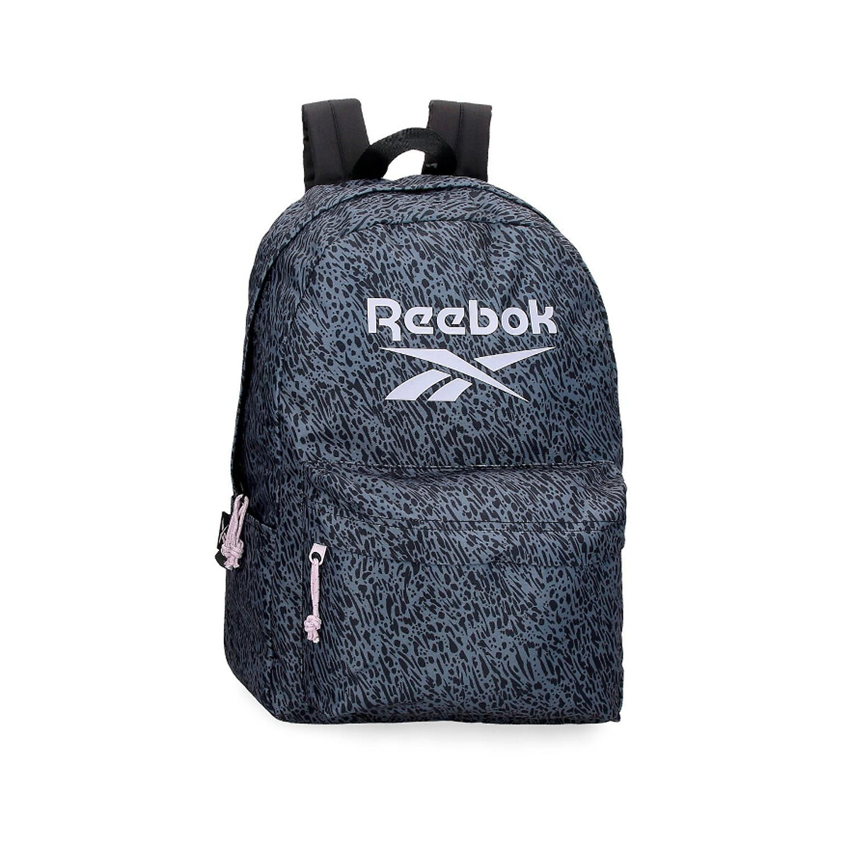 Mochila REEBOK Leopardo