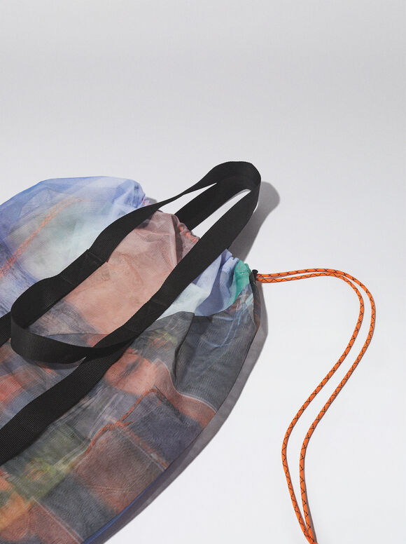 Exclusivo Online - Multicor