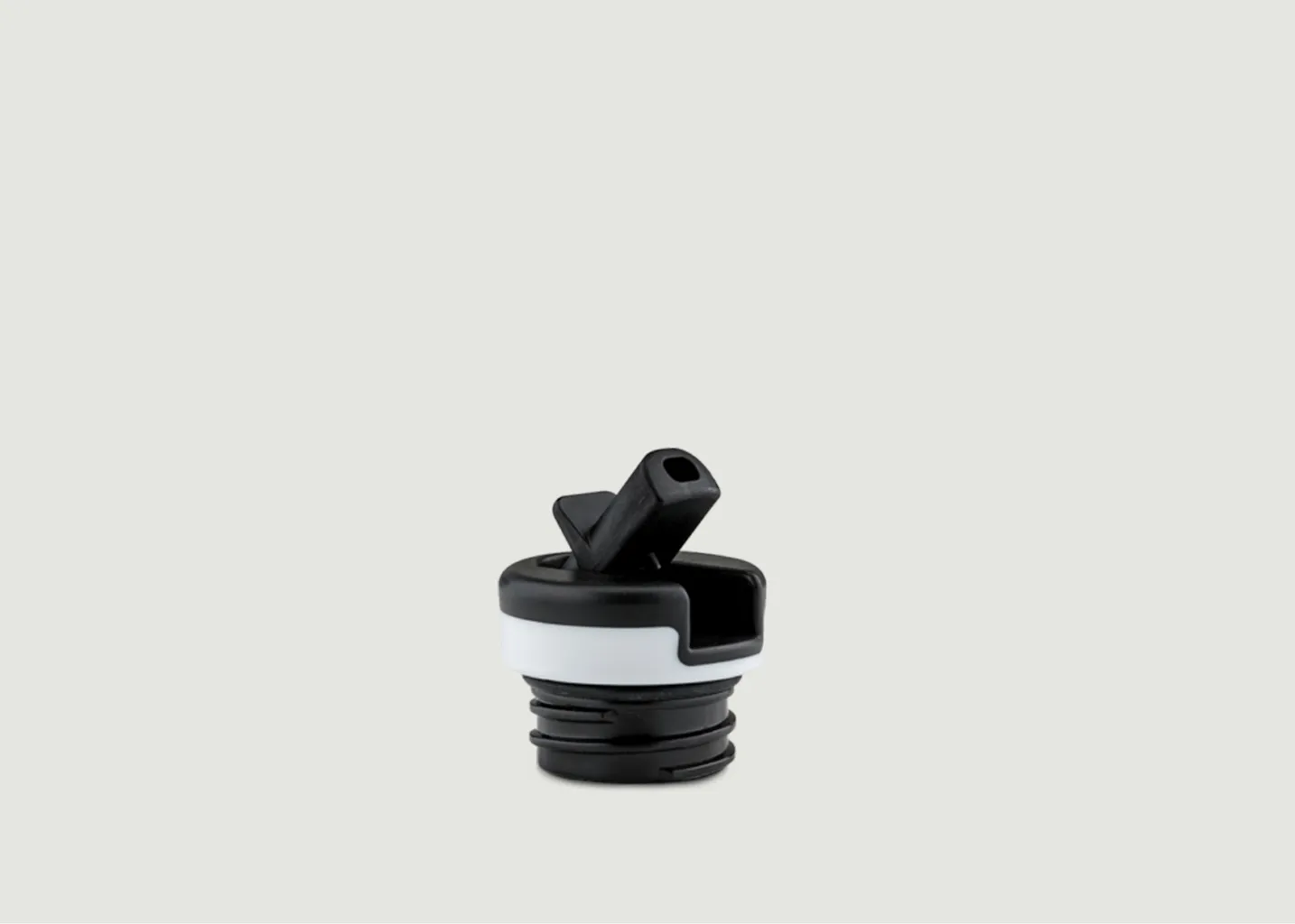 MiniMe Clima Box Camo Zone 2021 24 Bottles