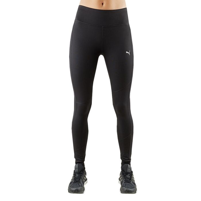 Puma Dame Lange tights Always On Solid 7/8 Tight