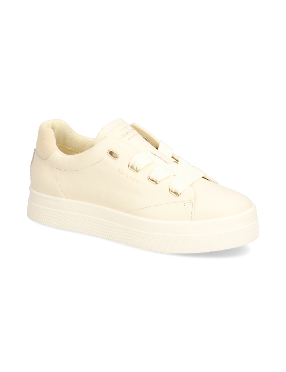 Avona Sneaker