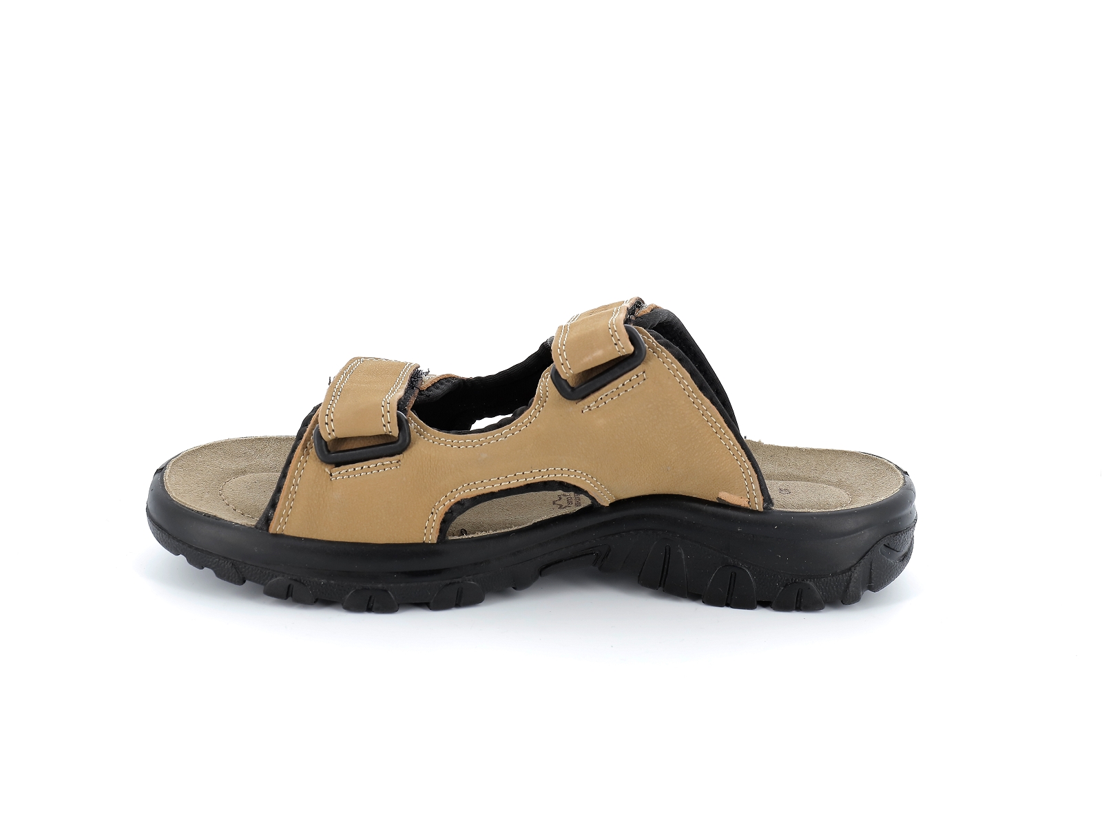Marco tozzi-17400 Cuir Sable