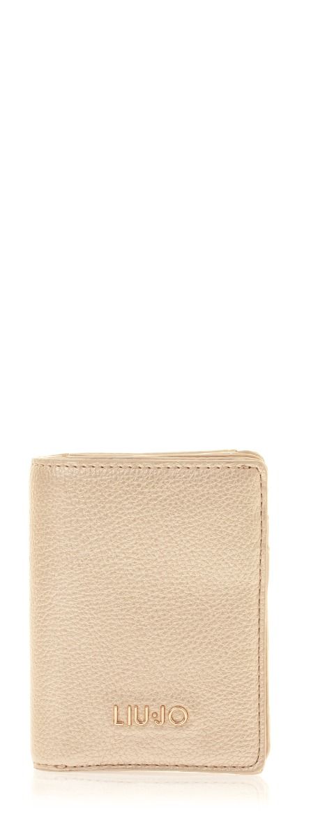 Liu Jo Wallet