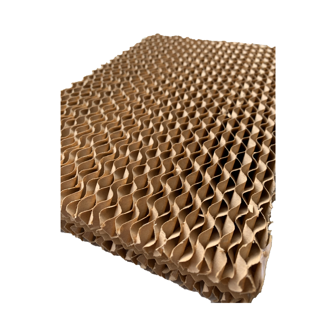 Filter zu Luftkühler LK100