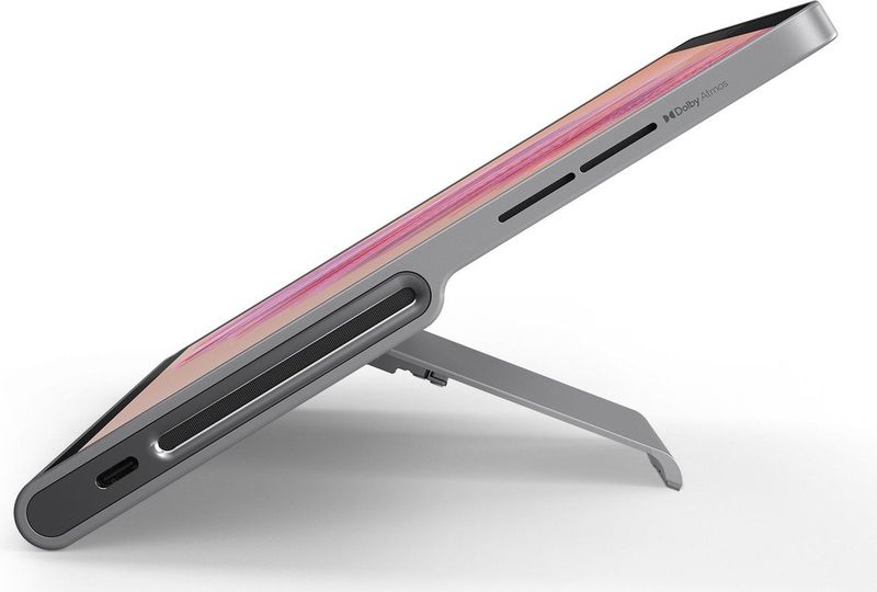 Lenovo Tab Plus Mediatek GB (