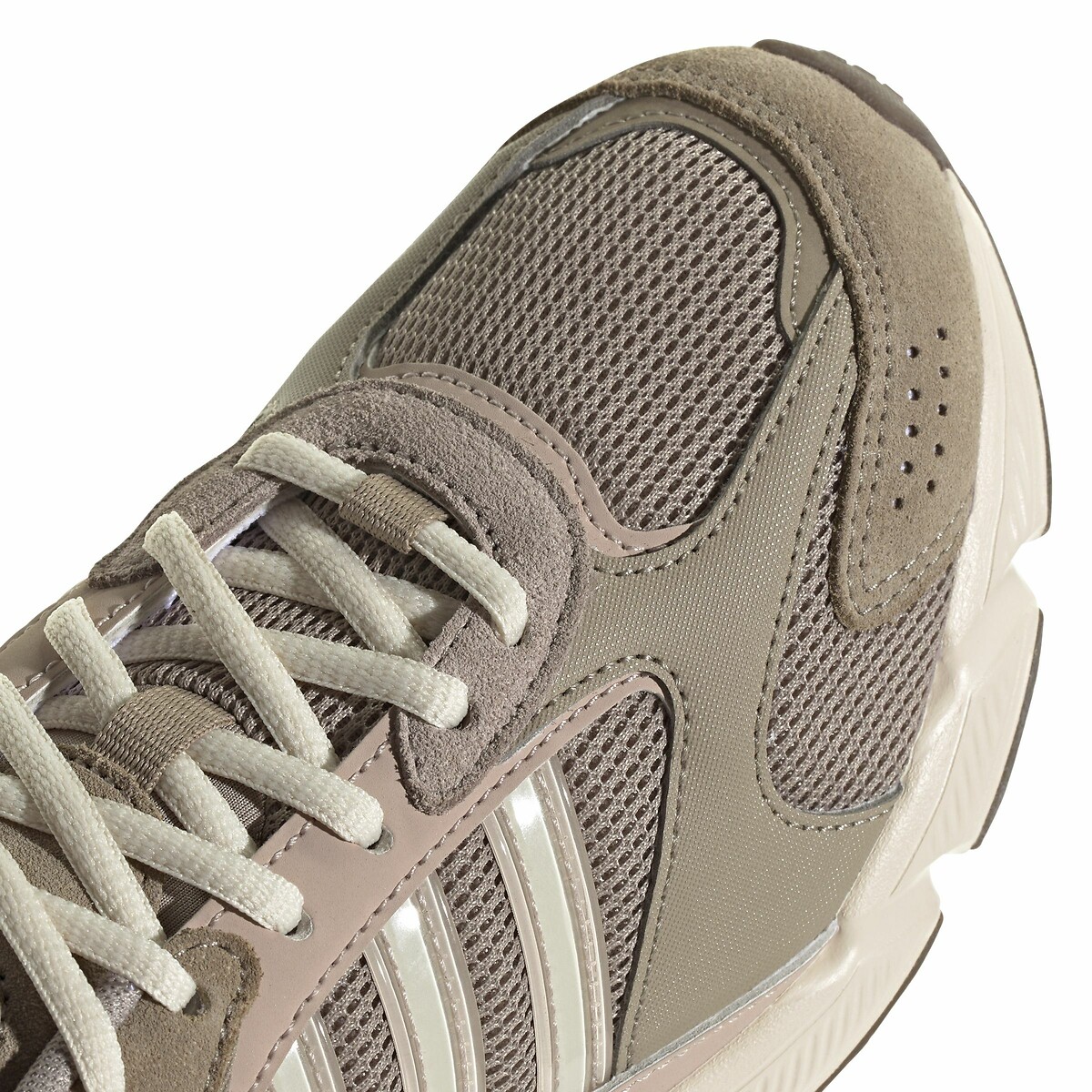 ADIDAS ROUPAS ESPORTIVAS<br>Tênis Crazychaos 2000