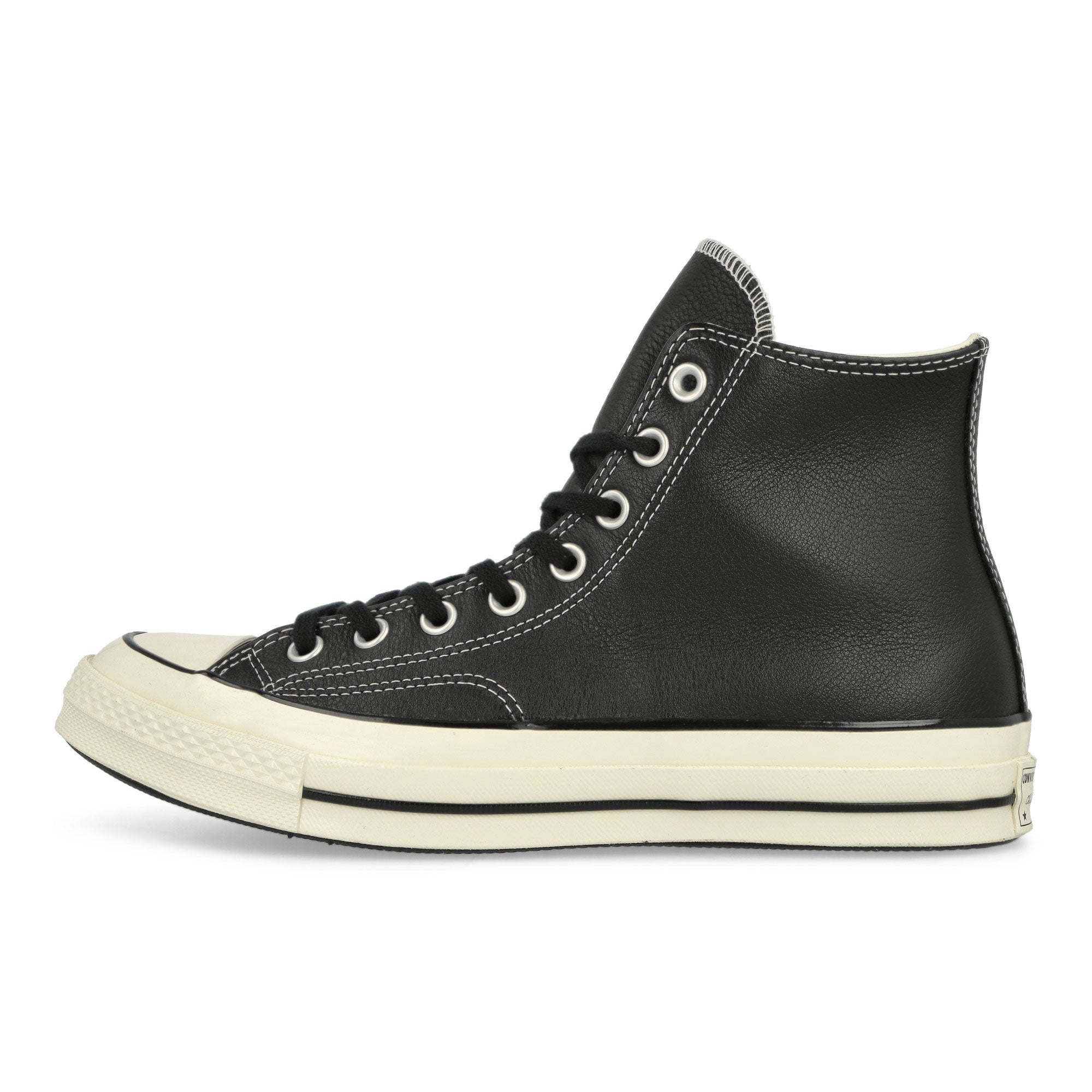 Converse<br>Chuck 70 Hi
