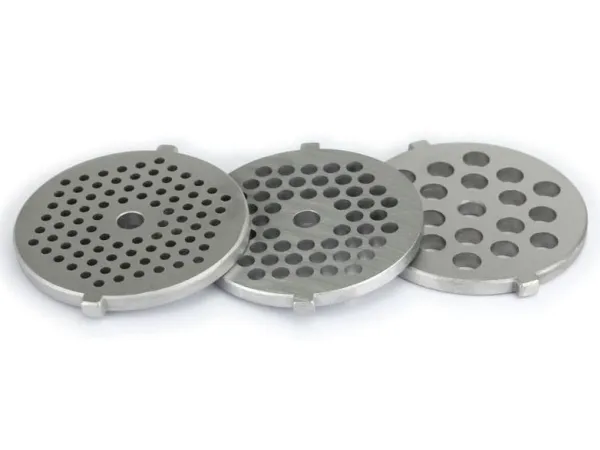 Caso FW 2000, 220-240 V, 50 - 60 Hz, Rustfrit stål, Aluminium, 370 mm, 170 mm