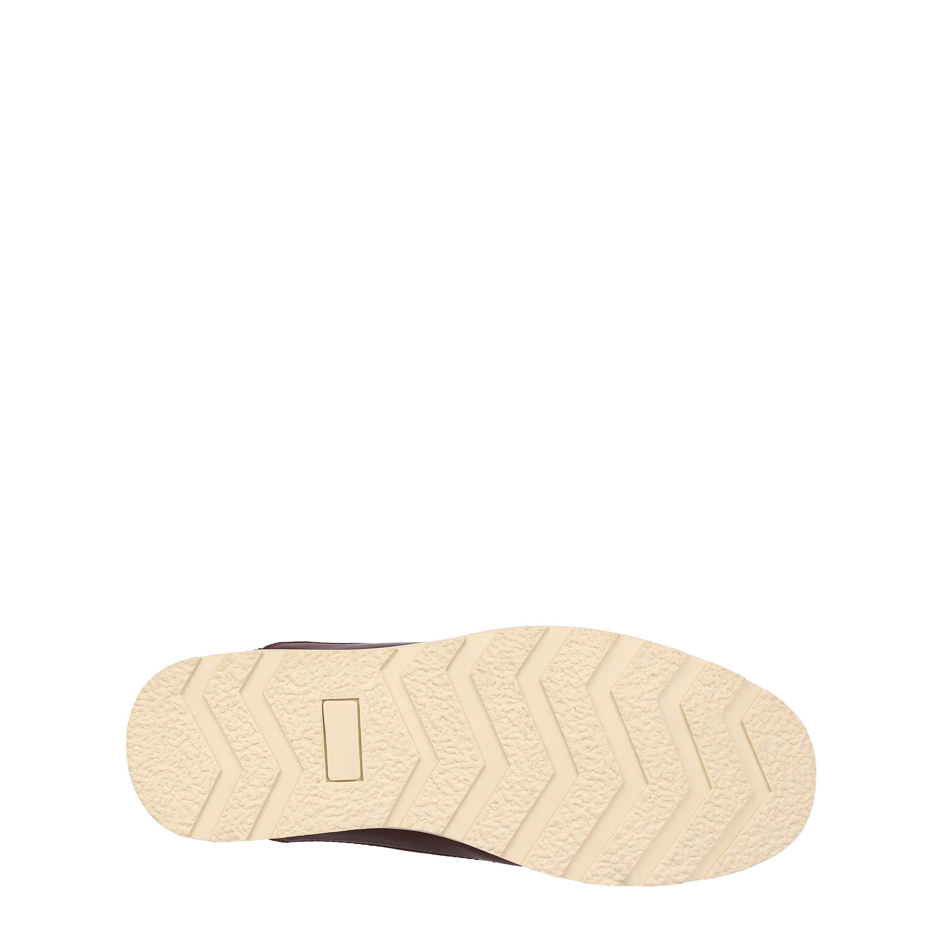 Lee Cooper Deans Hiker Boot Mens