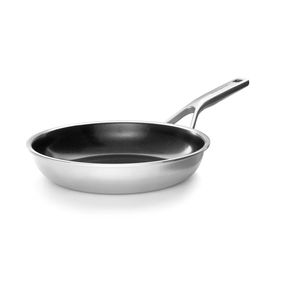 Poêle Multiply 24 cm Kitchenaid