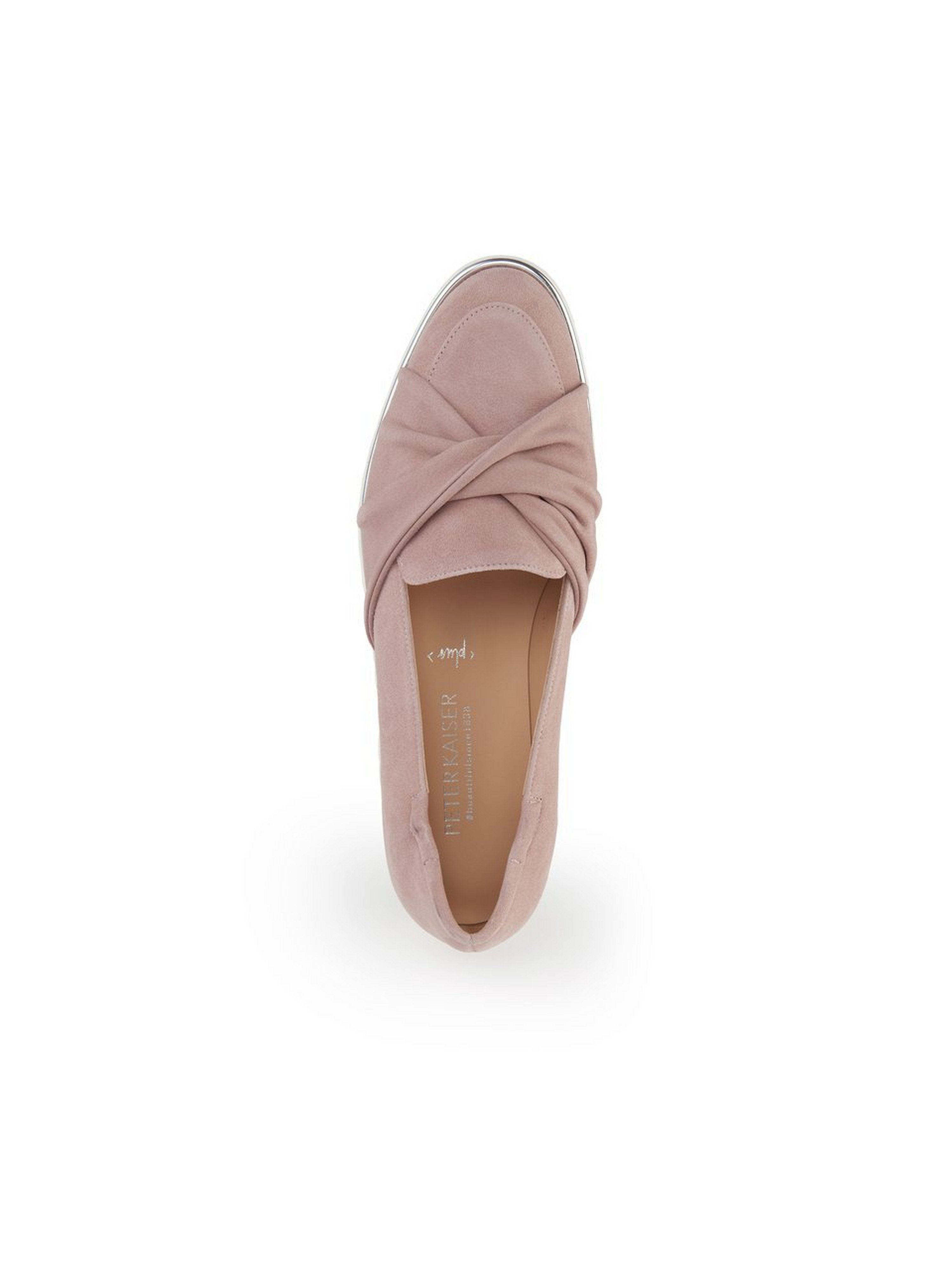 Slipper