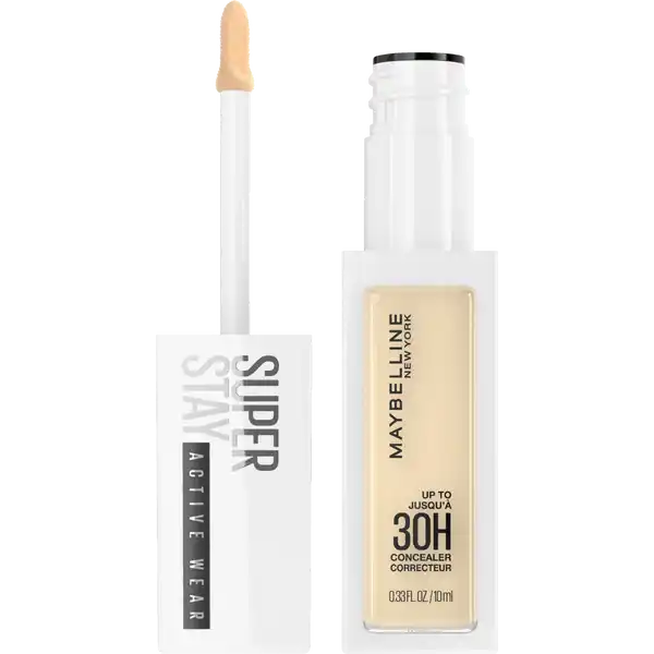 Super Stay Active Wear Concealer11 - nude