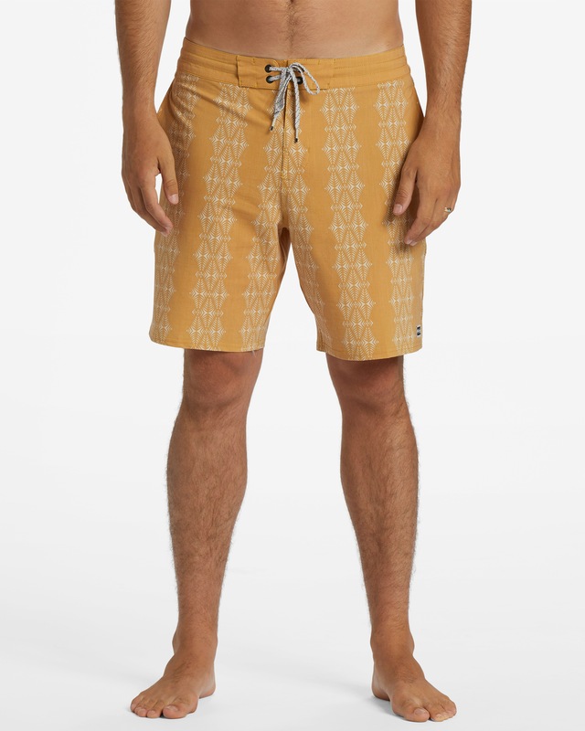 Billabong Boardshorts »Sundays Lo Tide«